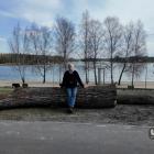 zdjęcie nr 10
