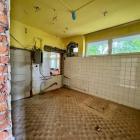 Przedszkole Miejskie nr 12. Fot UM Jaworzno