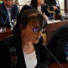 Sesja Rady Miejskiej w Jaworznie - 19.03.2026