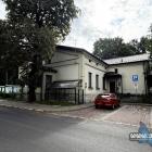 zdjęcie nr 16