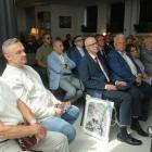 Jubileusz Spółdzielni Mieszkaniowej 