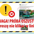 Fotka nr 5 z 6