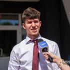 Matura 2026 język polski - sonda wśród maturzystów