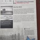 Fotka nr 4 z 14