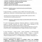 Fotka nr 5 z 14