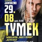 Fotka nr 0 z 1