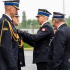 zdjęcie nr 40