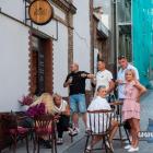 zdjęcie nr 55