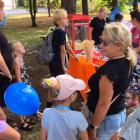 Piknik Rodzinny w Jeleniu