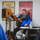 zdjęcie nr 22