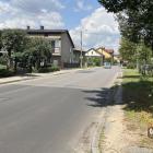 Fotka nr 5 z 8