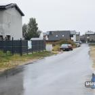 zdjęcie nr 22