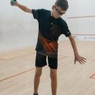 Drużynowe Mistrzostwa Polski JUNIOR 2025