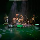 fot: ATElier Kultury