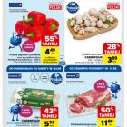 Carrefour Gazetka Promocyjna 16.09-21.09