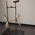 Prace prof. Jacka Jagielskiego w jaworznickim muzeum 