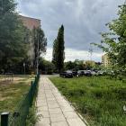 zdjęcie nr 32