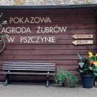 zdjęcie nr 18