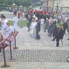 zdjęcie nr 140