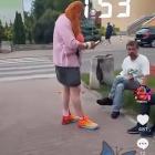Fotka nr 5 z 7