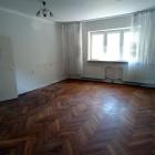 Budynek przy ul. Grunwaldzkiej 183 (fot. MZNK Jaworzno)