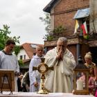 zdjęcie nr 8