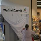 zdjęcie nr 42