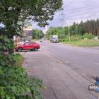 Miasto otrzymało dofinansowanie do przebudowy ulicy Górnośląskiej. Są na etapie...