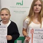 zdjęcie nr 11