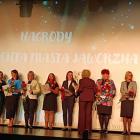 zdjęcie nr 10