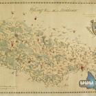 Rzeczpospolita Krakowska