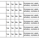zdjęcie nr 14