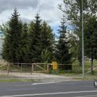 zdjęcie nr 7