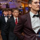 zdjęcie nr 195