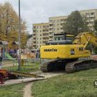 zdjęcie nr 44