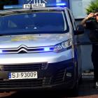 Fot. Fotografia Ratownicza „Okiem” Śląskich Reporterów