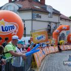 81. Tour de Pologne w Jaworznie