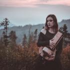 Michalina Malisz-Martuś (fot. Justyna Kamińska)