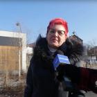 Na kogo jaworznianie zagłosują?