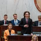zdjęcie nr 165
