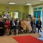 zdjęcie nr 19