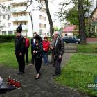 zdjęcie nr 15