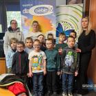 fot:  Zuzanna Wolska i Julia Jankowska