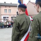 zdjęcie nr 8