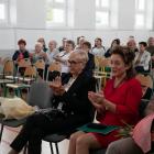 Dzień Edukacji Narodowej 2024 w Jaworznie
Fot. UM Jaworzno