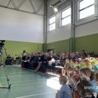 zdjęcie nr 14