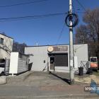 Prace przy ulicy Dąbrowskiej w Jaworznie