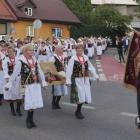 zdjęcie nr 22