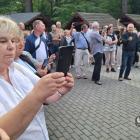 zdjęcie nr 30