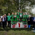 Fotka nr 2 z 11